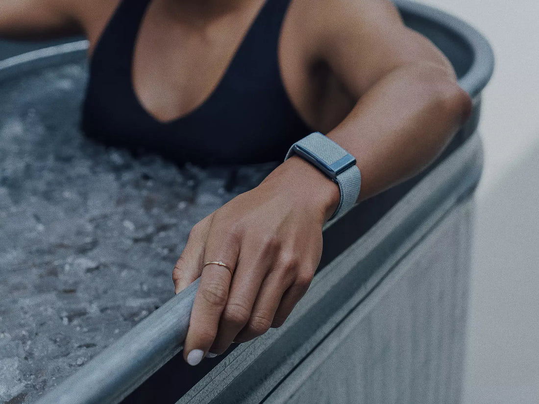 Wat zijn wearables en hoe betrouwbaar zijn ze?